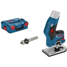 Bosch GKF 12V-8 LB Solo Bosch GKF 12V-8 LB Solo