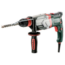Metabo UHEV 2860-2 Quick (600713500) Metabo UHEV 2860-2 Quick (600713500)