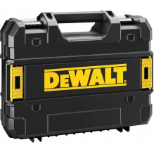 DeWALT DCF860NT-XJ DeWALT DCF860NT-XJ