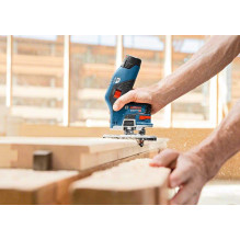 Bosch GKF 12V-8 LB Solo Bosch GKF 12V-8 LB Solo