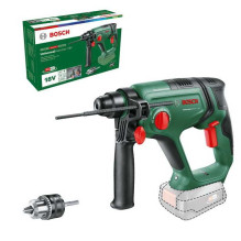 Bosch UniversalHammer 18V...