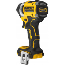 DeWALT DCF860NT-XJ DeWALT DCF860NT-XJ
