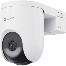 Ezviz HB8c Lite