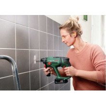 Bosch UniversalHammer 18V (06039D6001)
