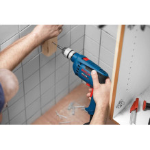 Bosch Impact drill Bosch...