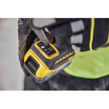 DeWALT DCF860NT-XJ DeWALT DCF860NT-XJ