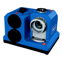 Scheppach Drill bit...
