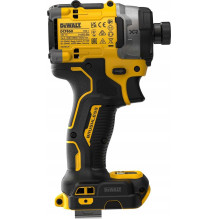 DeWALT DCF860NT-XJ DeWALT DCF860NT-XJ