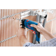Bosch Smūginis grąžtas Bosch GSB 13 RE