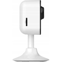 Ezviz H1c balta