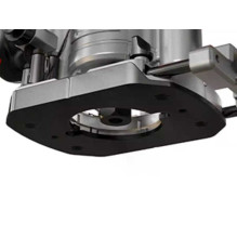 Einhell TP-RO 18 Set Li...