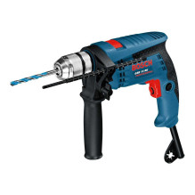 Bosch Impact drill Bosch GSB 13 RE Bosch Impact drill Bosch GSB 13 RE