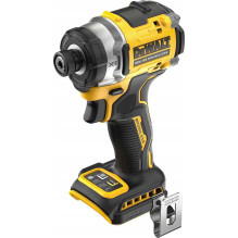 DeWALT DCF860NT-XJ DeWALT DCF860NT-XJ