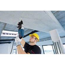 Bosch GBH 2-28 LC