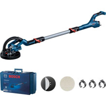 Bosch GTR 55-225 (06017D4000)