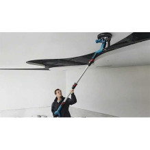 Bosch GTR 55-225 (06017D4000)