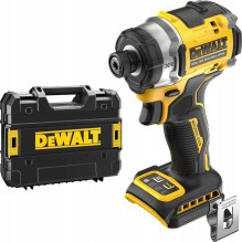 DeWALT DCF860NT-XJ DeWALT DCF860NT-XJ