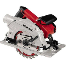 Einhell Einhell circular...