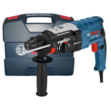 Bosch GBH 2-28 LC