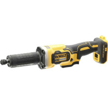 DeWALT DCG426N-XJ