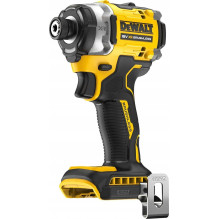 DeWALT DCF860NT-XJ DeWALT DCF860NT-XJ