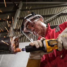 DeWALT DCG426N-XJ