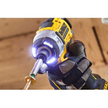 DeWALT DCF860NT-XJ DeWALT DCF860NT-XJ