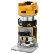 DeWALT DCW600N-XJ