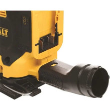 DeWALT Dewalt DCW200N