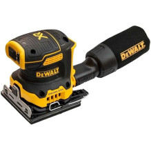 DeWALT Dewalt DCW200N DeWALT Dewalt DCW200N
