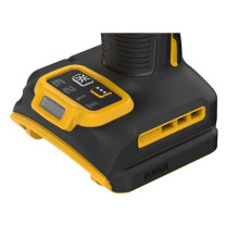 DeWALT DCF961H2T-QW