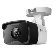 Tp-Link VIGI C340I (4mm) Tp-Link VIGI C340I (4mm)