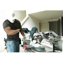Bosch GCM 10 GDJ CT 254x30mm