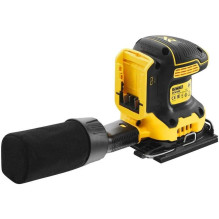 DeWALT Dewalt DCW200N DeWALT Dewalt DCW200N