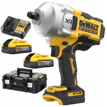 DeWALT DCF961H2T-QW DeWALT DCF961H2T-QW