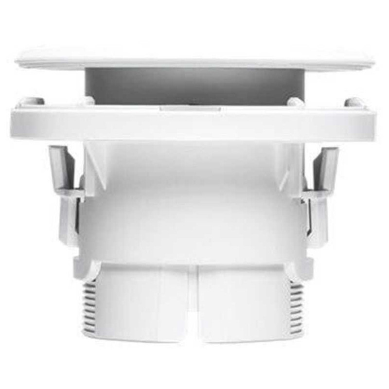 Ubiquiti Ceiling Mount for UVC-G3-FLEX