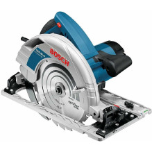 Bosch GKS 85 G ( 060157A901 )