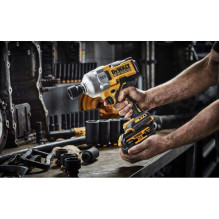 DeWALT DCF961H2T-QW DeWALT DCF961H2T-QW
