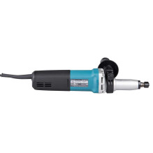 Makita GD0810C 7000 RPM -...