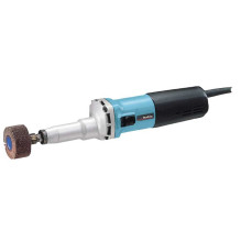 Makita GD0810C 7000 RPM - GD0810C Makita GD0810C 7000 RPM - GD0810C