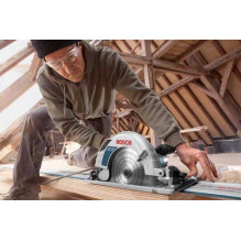 Bosch GKS 85 G ( 060157A901 )