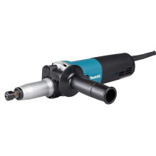 Makita GD0810C 7000 RPM - GD0810C Makita GD0810C 7000 RPM - GD0810C