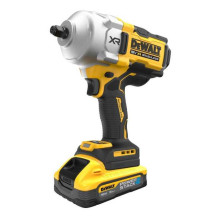 DeWALT DCF961H2T-QW DeWALT DCF961H2T-QW