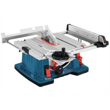 Bosch GTS 10 XC Bosch GTS 10 XC