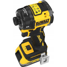 DeWALT DCF870E2T-QW