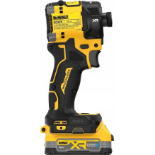 DeWALT DCF870E2T-QW