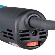Makita GD0810C 7000 RPM - GD0810C Makita GD0810C 7000 RPM - GD0810C