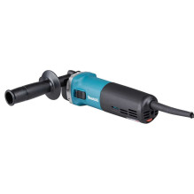 Makita GD0810C 7000 RPM - GD0810C Makita GD0810C 7000 RPM - GD0810C