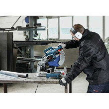 Bosch GCD 12 JL (0601B28000)