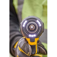 DeWALT DCF870E2T-QW